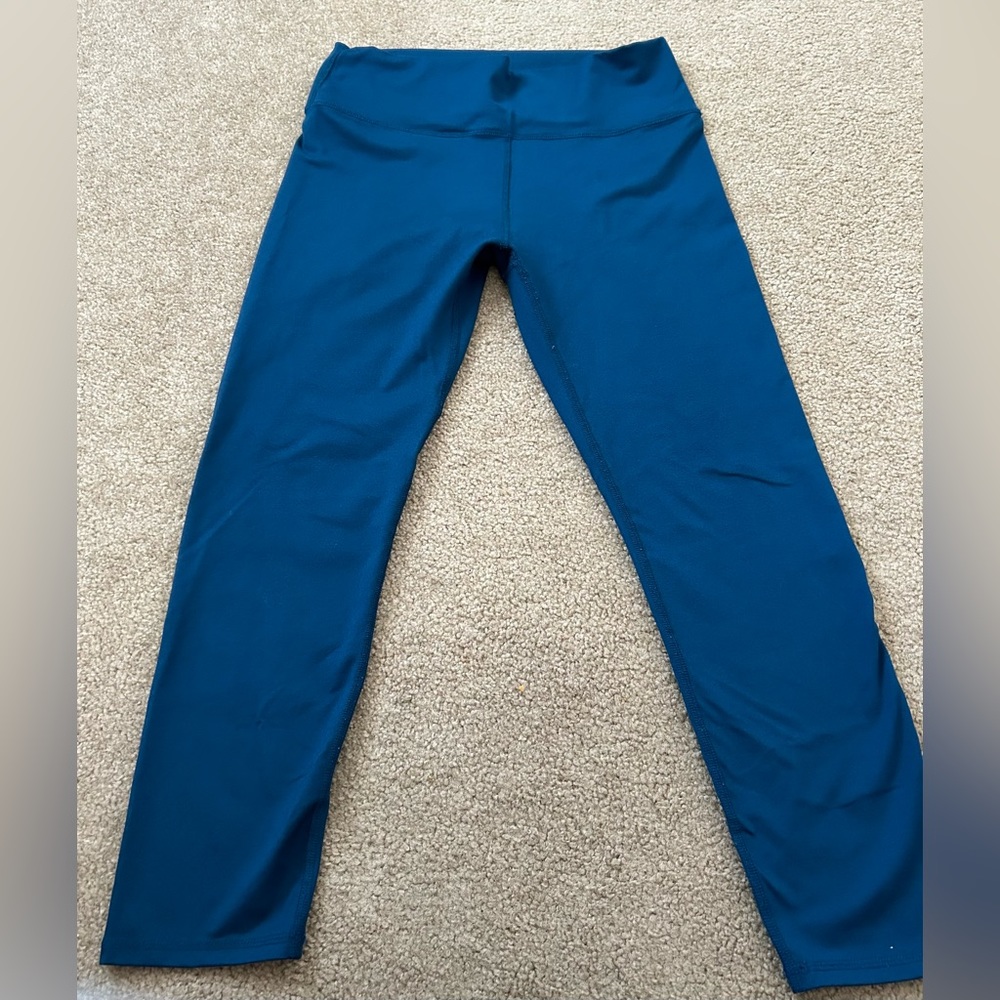 Fabletics Leggings size L
